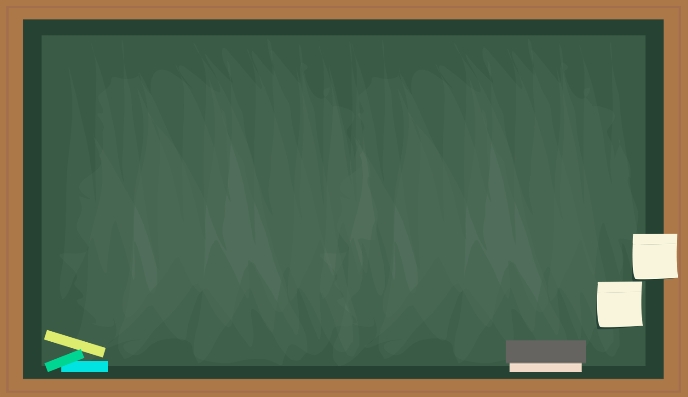 跨境电商如何通过海外推广与网站开发实现快速增长